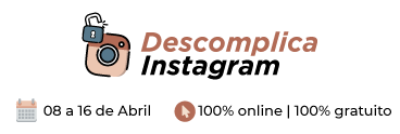 Descomplica Instagram
