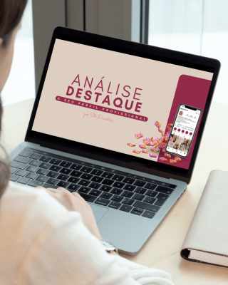 Análise de Perfil - capa1