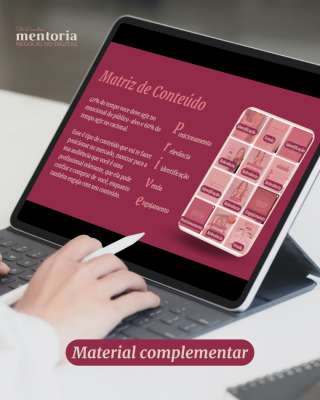 Material complementar