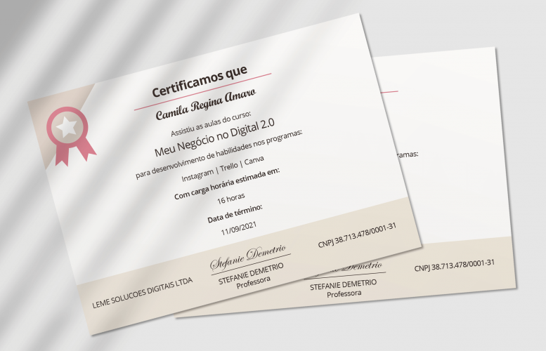 certificado-aplicado