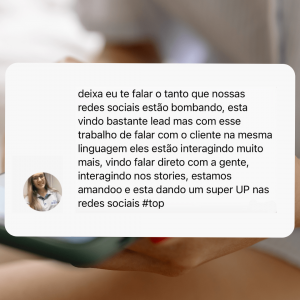 depoimento-ana