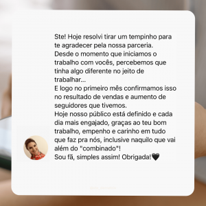 depoimento-fran