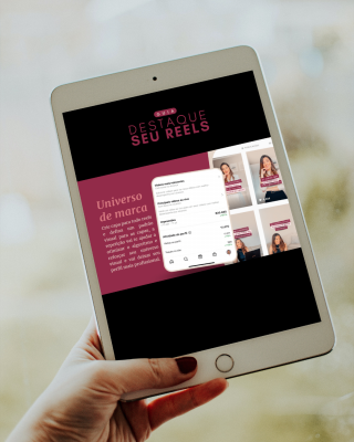 guia de reels por dentro