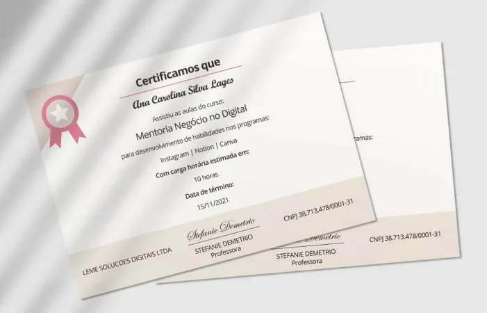 mentoria-certificado-aplicado