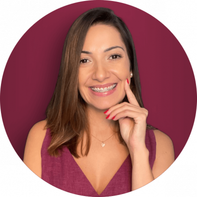 stefanie-demetrio-foto