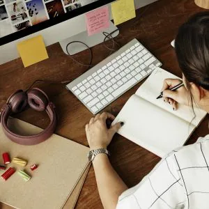 woman-analysis-working-writing-concept-e1605666982466.jpg