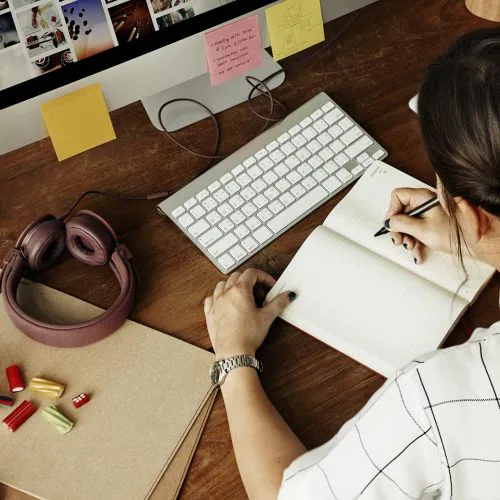 woman-analysis-working-writing-concept-e1605666982466.jpg